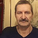 Знакомства: Геннадий, 56 лет, Ступино