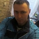 Знакомства: Артем, 35 лет, Бобруйск