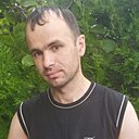 Знакомства: Vadim, 34 года, Дрокия