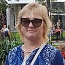 Знакомства: Лариса, 55 лет, Житомир