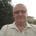 Знакомства: Владимир, 63 года, Марьина Горка
