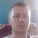 Знакомства: Виталий, 35 лет, Ипатово