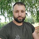 Знакомства: Ady Ciobanu, 32 года, Buzău