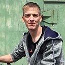 Знакомства: Pavel, 38 лет, Темиртау