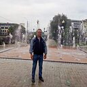 Знакомства: Сергей, 36 лет, Партизанск