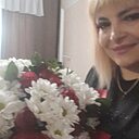 Знакомства: Анжела, 47 лет, Ачинск