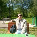 Знакомства: Александр, 27 лет, Новополоцк