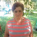 Знакомства: Наталья, 45 лет, Красноармейск