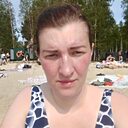 Знакомства: Елена, 39 лет, Нижневартовск