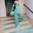 Знакомства: Natali, 58 лет, Курск