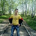 Знакомства: Владимир Широких, 34 года, Ряжск