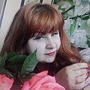 Знакомства: Маришка, 31 год, Домодедово