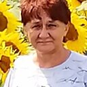 Знакомства: Елена, 57 лет, Волгоград