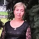 Знакомства: Марина, 55 лет, Новокузнецк