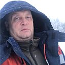 Знакомства: Андрей, 56 лет, Бирск