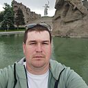 Знакомства: Сергей, 29 лет, Муром