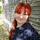 Знакомства: Наталья, 39 лет, Петровск