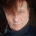 Знакомства: Андрей, 42 года, Харьков