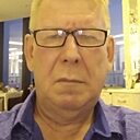 Знакомства: Юрий, 60 лет, Екатеринбург