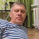 Знакомства: Александр, 55 лет, Новозыбков