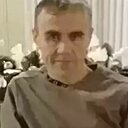 Знакомства: Талбон, 53 года, Сергиев Посад