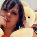 Знакомства: Татьяна, 37 лет, Чегдомын