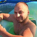 Знакомства: Михаил Белый, 43 года, Благовещенск (Башкортостан)