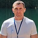 Знакомства: Сергей, 40 лет, Киев