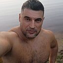 Знакомства: Игорь, 46 лет, Тамбов