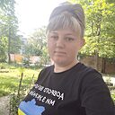 Знакомства: Наталочка, 28 лет, Полтава