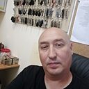 Знакомства: Валера, 46 лет, Обоянь