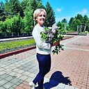 Знакомства: Татьяна, 41 год, Анжеро-Судженск