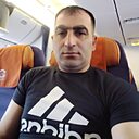 Знакомства: Амил, 38 лет, Михайлов