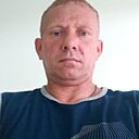 Знакомства: Иван, 51 год, Краснодар