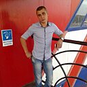 Знакомства: Сергей, 34 года, Брянск