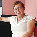 Знакомства: Елена, 57 лет, Новошахтинск