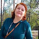 Знакомства: Ирина, 49 лет, Дзержинск