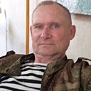 Знакомства: Сергей, 61 год, Матвеев Курган