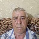 Знакомства: Виктор, 58 лет, Камышин