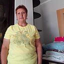 Знакомства: Вера, 65 лет, Новая Усмань