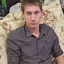 Знакомства: Виталий, 36 лет, Новороссийск