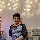 Знакомства: Наталья, 65 лет, Новосибирск