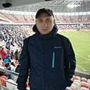 Знакомства: Петр, 39 лет, Саранск