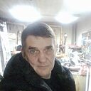 Знакомства: Константин, 51 год, Камышин