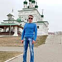 Знакомства: Вячеслав, 35 лет, Соликамск