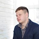 Знакомства: Андрей, 36 лет, Северодвинск