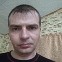 Знакомства: Михаил, 41 год, Тавда