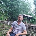 Знакомства: Александр, 37 лет, Новошахтинск