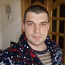 Знакомства: Ярослав, 29 лет, Николаев