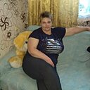 Знакомства: Татьяна, 46 лет, Ошмяны